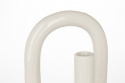 Valaisin \'Tubo\' - Beige L
