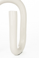 Valaisin \'Tubo\' - Beige L