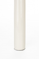 Valaisin \'Tubo\' - Beige L