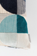 Tyynynpäällinen \'Club\' - Sininen
