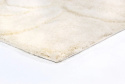 Kuitumatto \'Ada\' 120x180cm - Valkoinen