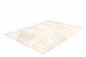 Kuitumatto \'Mabel\' 120x180cm - Valkoinen