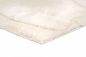 Kuitumatto \'Mabel\' 120x180cm - Valkoinen