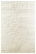 Matto \'Shaggy Indoor-Outdoor\' 160x230cm - Kerma