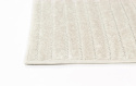 Matto \'Shaggy Indoor-Outdoor\' 160x230cm - Kerma
