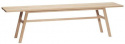 Penkk \'Ground\' - Luonnon