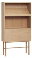 Seinähylly \'Archive\' - Luonnon
