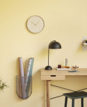 Työpöytä \'Studio\' - Luonnon