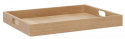 Laatta \'Structure\' - Luonto