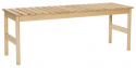 Penkkki \'Row\' L - Luonto