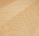 Keittiöpöytä \'Herringbone\' - Luonto