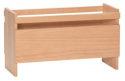 Laatikko \'Forma\' - Luonto