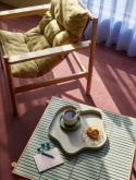 Pöytä \'Tile\' - Minttu