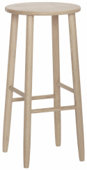 Baari tuoli \'Nordic\' - Tammi