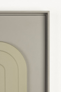 Taulu \'Sorrento\' - Beige