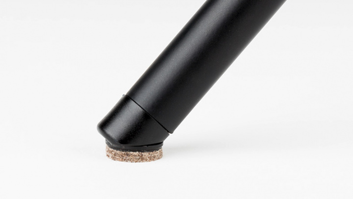  ryhmässä Sisustus / Koristeet / Muut koristeet @ Reforma (9100033)