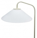 Lamppu \'Solid\' - Beige
