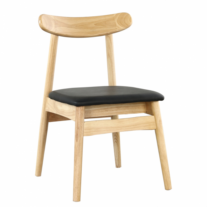  ryhmässä KAMPANJA / Huonekalut / Istumakalusteet @ Reforma (9642-WISEWELL)