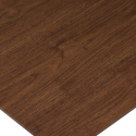 Ruokapöytä \'Modena\' 180cm - Ruskea