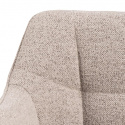 Tuoli \'Ekshärad\' - Beige