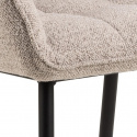 Tuoli \'Ekshärad\' - Beige
