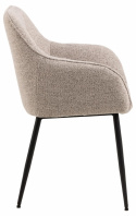 Tuoli \'Ekshärad\' - Beige