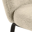 Tuoli \'&Auml;ngom\' - Beige