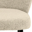 Tuoli \'&Auml;ngom\' - Beige