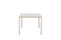 Ruokapöytä \'Giardini\' 200x72cm - Beige