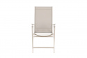 Tuoli \'Levanzo\' - Beige