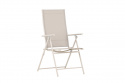 Tuoli \'Levanzo\' - Beige