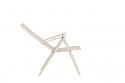 Tuoli \'Levanzo\' - Beige