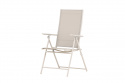 Tuoli \'Levanzo\' - Beige