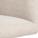 Tuoli \'V&auml;xj&ouml;\' - Beige