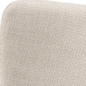 Tuoli \'V&auml;xj&ouml;\' - Beige