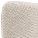 Tuoli \'Växjö\' - Beige