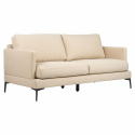 Sohva \'Ekeby\' 2-istuttava - Beige