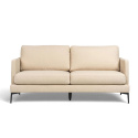 Sohva \'Ekeby\' 2-istuttava - Beige