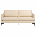 Sohva \'Ekeby\' 2-istuttava - Beige