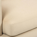 Sohva \'Ekeby\' 2-istuttava - Beige
