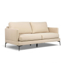 Sohva \'Ekeby\' 2-istuttava - Beige