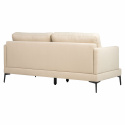 Sohva \'Ekeby\' 2-istuttava - Beige