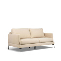 Sohva \'Ekeby\' 2-istuttava - Beige