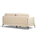 Sohva \'Ekeby\' 2-istuttava - Beige
