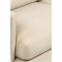 Sohva \'Ekeby\' 2-istuttava - Beige
