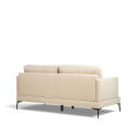 Sohva \'Ekeby\' 2-istuttava - Beige