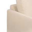 Sohva \'Ekeby\' 2-istuttava - Beige