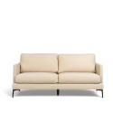 Sohva \'Ekeby\' 3-istuttava - Beige