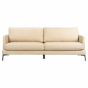 Sohva \'Ekeby\' 3-istuttava - Beige