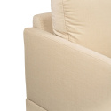 Sohva \'Ekeby\' 3-istuttava - Beige